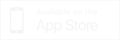 appstore