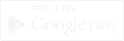 playstore