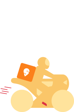 nmo