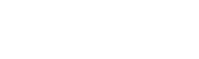 swiggylogo