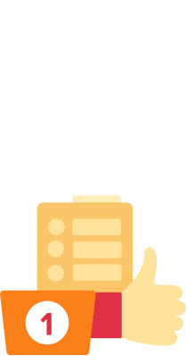 nmo
